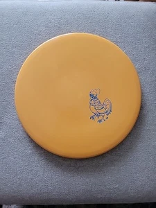 Infinite Discs I-Blend Tomb - Picture 1 of 2