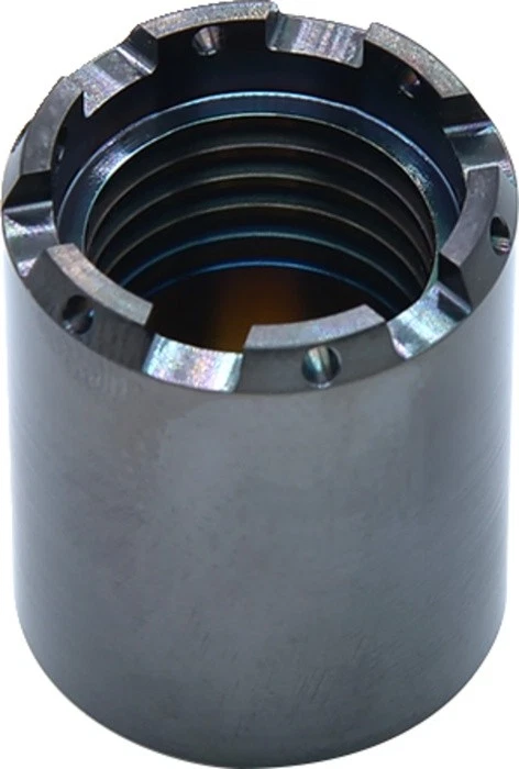 DP Brakes Titanium Rear Brake Caliper Piston DPP023M KTM - Изображение 1 из 1