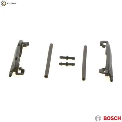 WASHER FLUID JET WINDOW CLEANING 3 397 000 669 - Image 1 of 4