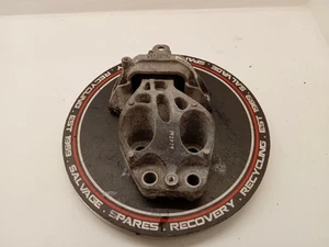 Vauxhall Mokka 2015 Mk1 Gearbox Mount - 1.7 Diesel Auto 95128776 - Picture 1 of 7