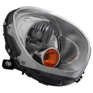 Faro derecho ABAKUS Mini Countryman R60 Cooper SD ALL4 One - Imagen 1 de 2