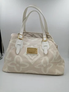 Louis Vuitton M95674 Taisienne PM h5_1010 - Bild 1 von 14