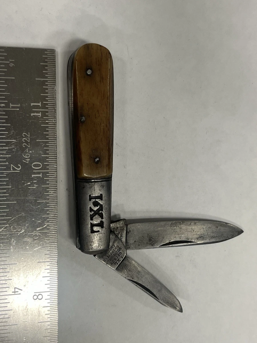 Ww2 口袋刀印第安纳原始二战英国利器| eBay