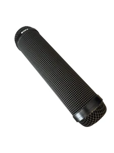 SONY AD-72 Parabrisas Capó Antiventilación.Nuevo - Imagen 1 de 4