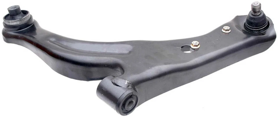 Brazo de control de suspensión y bola para Mazda Tribute ACDELCO PROFESSION 2001-2004 Foto 1 de 3