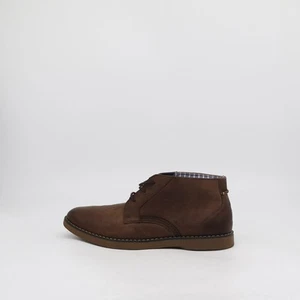 Sperry Herren Stiefel Größe. 43 - Bild 1 von 6