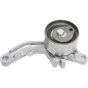 Timing Belt Tensioners 4781570AB for Chrysler PT Cruiser Dodge Caravan Sebring - Picture 1 of 5