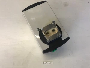 Bomba de gas de medición KNF PJ30350-86.18 N5 KP18 - Imagen 1 de 5