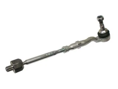 Extremo de barra de amarre izquierdo BMW 750i xDrive 2010-2015 52844BF 2011 2012 2013 2014 Foto 1 de 2