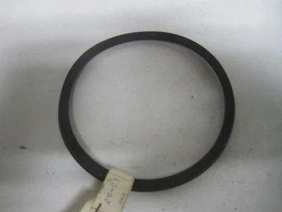 Внешнее уплотнение поршня 3-го сцепления коробки передач 77 Chevrolet Chevette новое из старых запасов 5258042 - Изображение 1 из 3