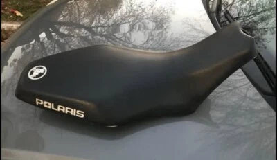 Polaris Sportsman 500 Seat - Image 1 of 4