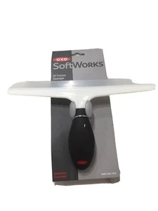 OXO SOFTWORKS ALLZWECKRAKEL NEU - Bild 1 von 7