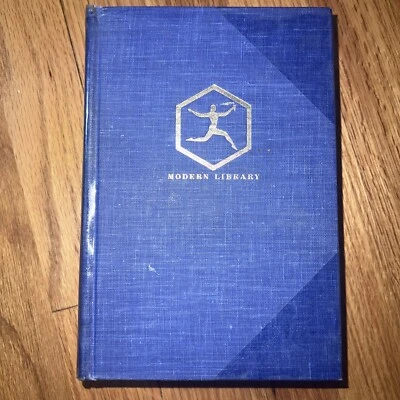 John Keats and Percy Bysshe Shelley - Complete Poetical Works - Image 1 of 4