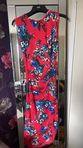 dress - Picture 1 of 5