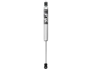 Front Shock Absorber 76CNTW66 for Hummer H2 2003 2004 2005 2006 2007 2008 2009 - Picture 1 of 1