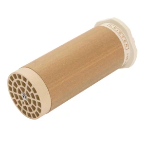 Elemento calefactor Leister 230V 4400W, diámetro 44 mm/1,73 pulgadas para LHS 41L - 145,436 - Imagen 1 de 3