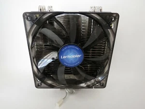 Cpu Kühler Larkooler - Bild 1 von 7