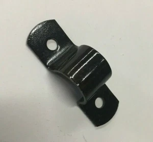 Piper J3 Cub Clamp-Brake Style Pedal Bearing, PN 80222-03, Replica Part - Bild 1 von 3