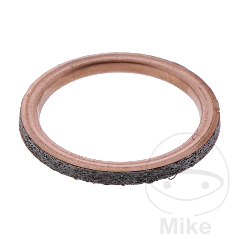 Athena Exhaust Gasket fits Gas Gas EC 250 F 4T Racing 2012-2016 - Image 1 of 1