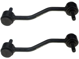 Rear Sway Bar Link Kit fits Ford F350 Super Duty 1999-2021 Cab Chassis 15F - Picture 1 of 1