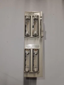 Telemecanique Schneider Modicon TSX -- 32 Input 32 Output Module - TSXDMZ64DTK - Picture 1 of 4