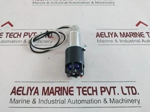 Appleton 6S6 SPL Series Pilot Lights - Picture 1 of 7