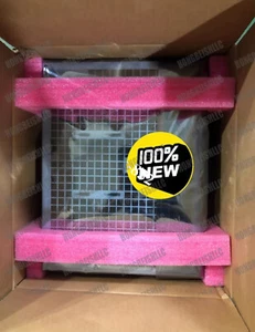 ABB DSQC639 3HAC025097-001 Robot Motherboard New Spot Goods Expedited Shipping - Picture 1 of 6