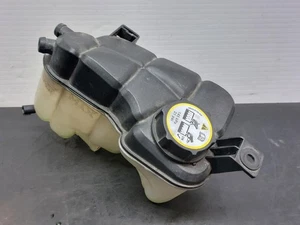 6G91-8K218-CD Wasserkühlerwanne für VOLVO S60 II (134) D4 DIESEL 2010 - Bild 1 von 24