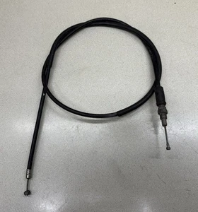 69-78 Honda CB750 Clutch Cable - Picture 1 of 4
