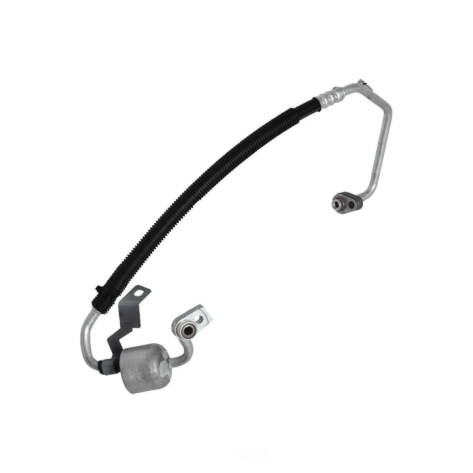 Manguera de descarga de refrigerante de aire acondicionado para Ford Explorer 2016-2019 GLOBAL PARTS Foto 1 de 1