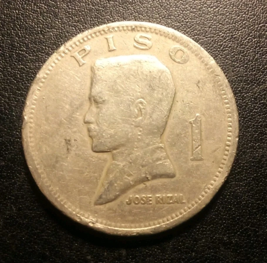 1972 Uncertified Philippine Coins for sale | eBay