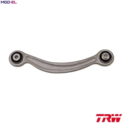 CONTROLTRAILING ARM WHEEL SUSPENSION JTC1776 FOR MERCEDES-BENZ C-CLASS EQC 2.1L - Image 1 of 4