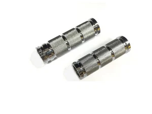 HARDDRIVE 353006 Retro Grip Set - Picture 1 of 1