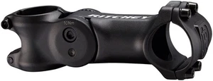 Ritchey 4-Axis Adjustable 90mm Aluminum Bike Stem 31.8mm Clamp with +/-55 Range - Picture 1 of 2