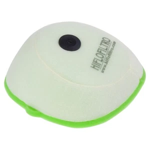 2008-2010 KTM 250 XC Dirt Bike HiFlo air filter - Picture 1 of 2