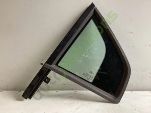 FORD Mondeo CD132 (MKIII) A-Pillar Right Glass - Picture 1 of 8