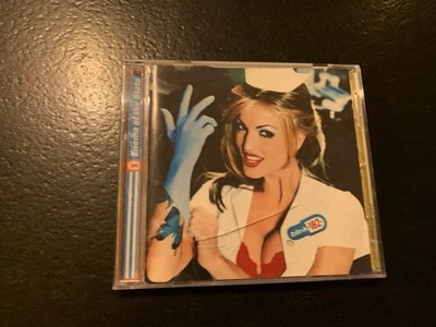 Enema of the State von Blink 182 | CD - Bild 1 von 4