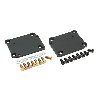 Trans Dapt Motor Mount Kit 4531; - Image 1 of 3