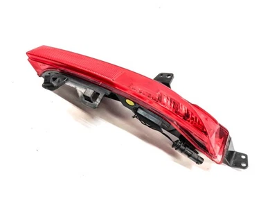 15-19 LAND ROVER DISCOVERY SPORT (L550) PARACHOQUES TRASERO DERECHO LUZ TRASERA LÁMPARA Foto 1 de 4