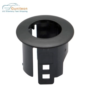 Fits 2015-2020 Nissan Titan XD Armada Infiniti QX60 QX70 Parking Sensor Retainer - Bild 1 von 10