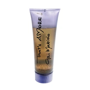 That's Amore gel doccia donna 250 ml - Foto 1 di 1
