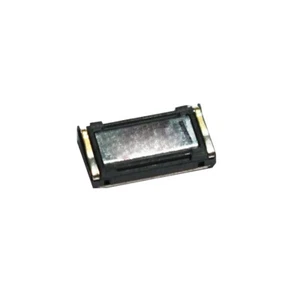 Replacement Ear Speaker Module Flex Fits For LG K8 (2018) - Picture 1 of 1