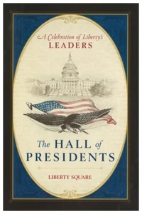 SALÓN DE PRESIDENTES DISNEY - PÓSTER DE COLECCIONISTA - COMPRA CUALQUIERA DE LOS 2 Y OBTÉN 1 GRATIS!¡! - Imagen 1 de 3