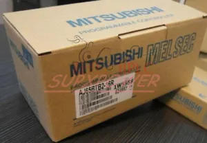 New Mitsubishi PLC AJ65BTB2-16R AJ65BTB216R (1PCS) - Picture 1 of 1