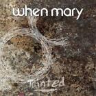 When Mary Tainted (Cd) Album (Us Import)