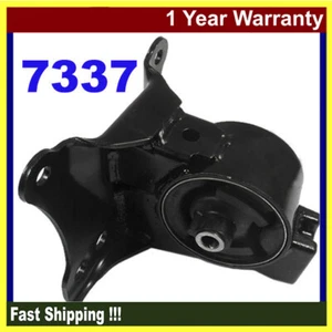 New 05-06 For Nissan X-Trail 2.5L AT 11220-8H310 Trans Engine Mount 7337 - Picture 1 of 3