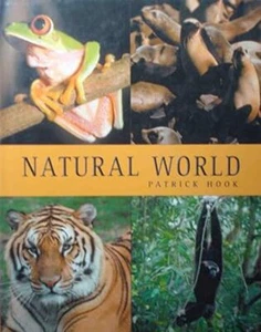 Natural World - Picture 1 of 1