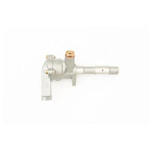 Oil Pump Assembly,Fits,OP-20-3322,4Y,87-05 FORKLIFT - Picture 1 of 1