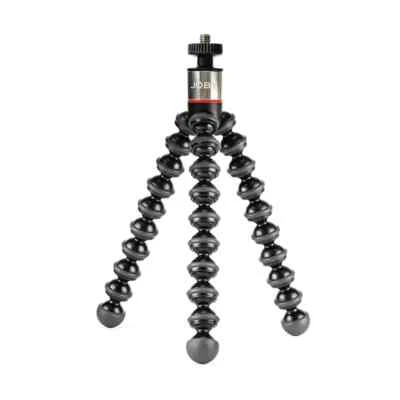 Joby GorillaPod® 325 - Tripod - Image 1 of 4