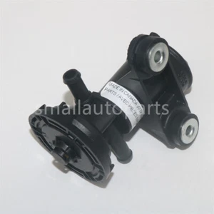 OEM Vaccume Shut off Valve 023906283 for 1995-1997 Jaguar XJ6 91-1998 VW Golf 3 - Picture 1 of 8